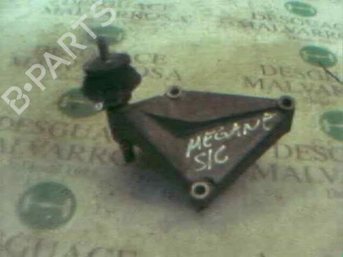 Used Support RENAULT MEGANE I (BA0/1_) [1995-2004]  14291928