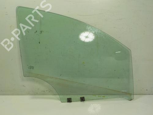 front-right-door-window-renault-captur-i-j5_-h5_-803006778r-2013-15727456 main image