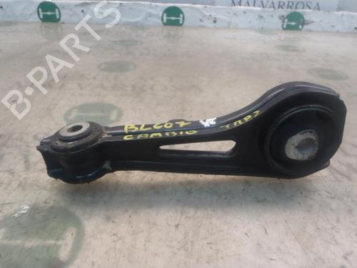 Used Support Support RENAULT TWINGO II (CN0_) 1.2 16V (CN04, CN0B) (75 hp) 14268603 14268603