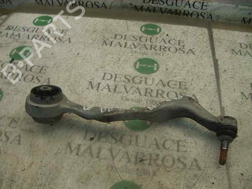 Used Right front suspension arm BMW 3 (E90) 320 d (163 hp) 3771440