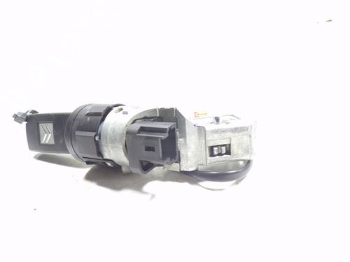 Elektronisk modul CITROËN C3 Picasso (SH_)  | BP14285436M83 