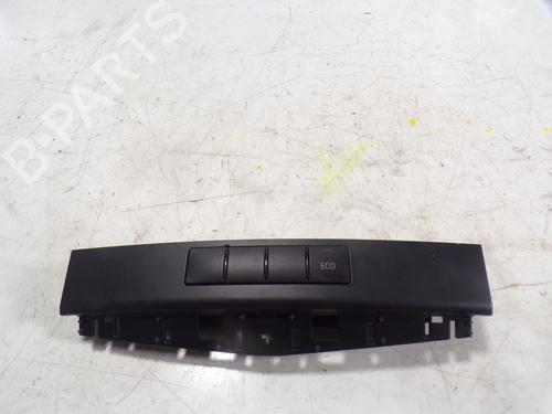 Used Electronic module MERCEDES-BENZ GLK-CLASS (X204) [2008-2015]  8416398