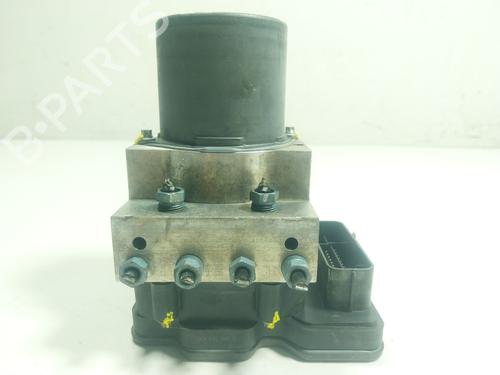 Used ABS pump BMW X5 (F15, F85) xDrive 25 d (231 hp) 19253500