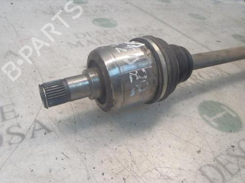 Right front driveshaft ROVER 400 II (RT) | BP3807079M39 - Image 3