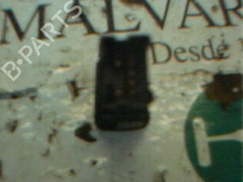 Electronic module NISSAN ALMERA II (N16) 2.2 Di | BP3782034M83 - Image 2