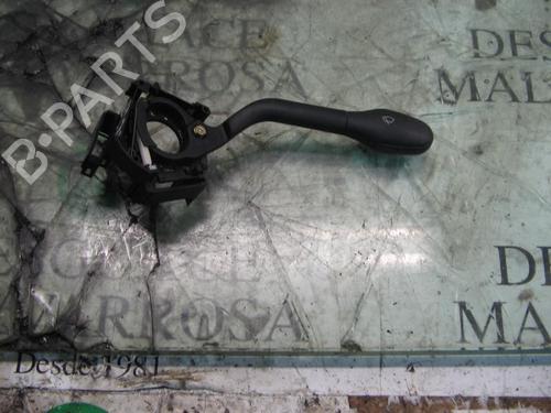 Used Steering column stalk SEAT IBIZA II (6K1) 1.4 i (60 hp) 3771761