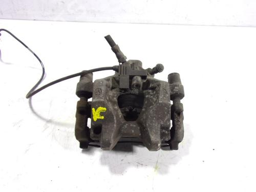Right rear brake caliper MERCEDES-BENZ C-CLASS (W204) C 220 CDI (204.002) | BP11554155M106