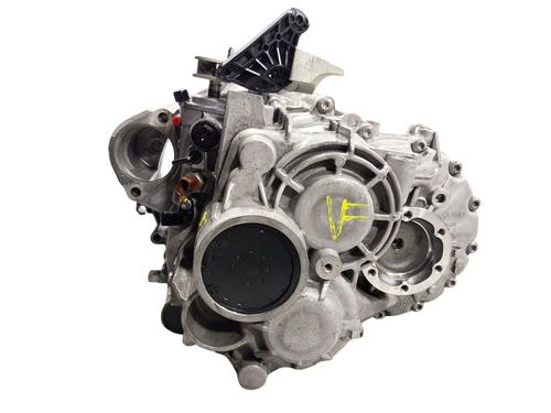 Gearbox AUDI Q3 (8UB, 8UG) | BP30505298M3