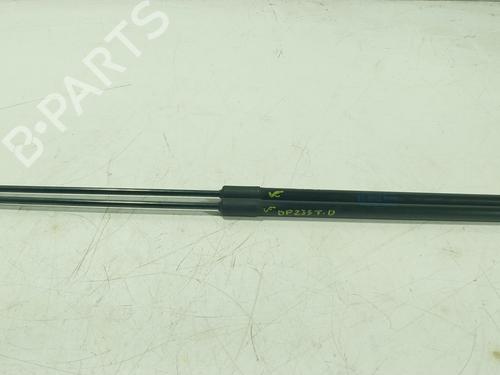 Heckklappendämpfer für MERCEDES-BENZ GLC (X254) 300e 4-matic (254.656) (313 hp) 32103466