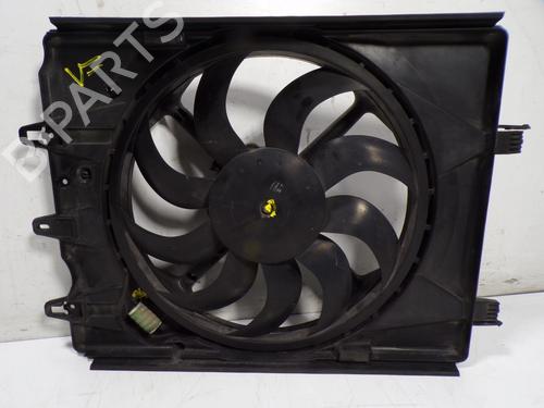 BP15066758M35 main image