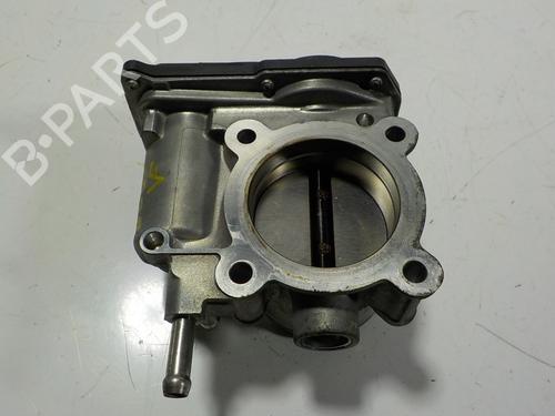 Throttle body TOYOTA AURIS Estate (_E18_) 1.8 Hybrid (ZWE186_, ZWE186R, ZWE186H) | BP12227355M82