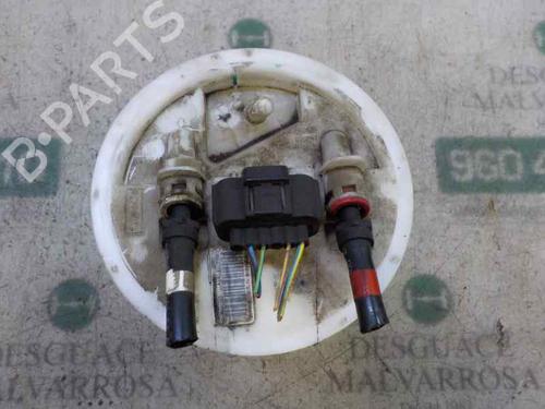 Fuel pump FORD FOCUS III Turnier  | BP6130766M76 