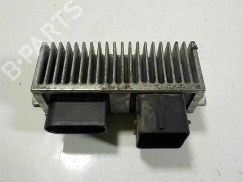 Used Electronic module Electronic module NISSAN X-TRAIL III (T32_, T32R, T32RR) 1.6 dCi (T32) (130 hp) 11193207 11193207