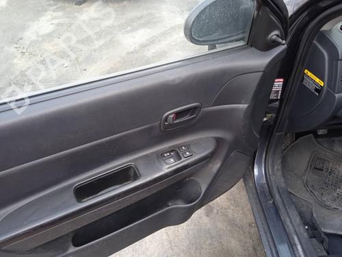 Steering column stalk HYUNDAI ACCENT III (MC) 1.5 CRDi GLS | BP8630097I23  - Image 11