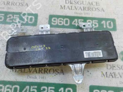 Elektronisk modul MERCEDES-BENZ CLK (C209) [2002-2010]  5818966