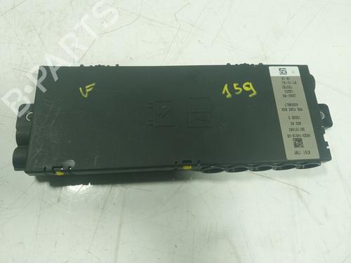 electronic-module-jaguar-f-pace-x761-t4a3228-hk8314516ae-2015-17443087 main image