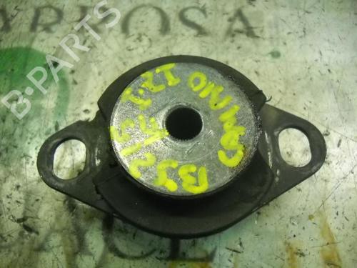 Used Support Support RENAULT KANGOO Express (FC0/1_) 1.5 dCi (61 hp) 14267912 14267912