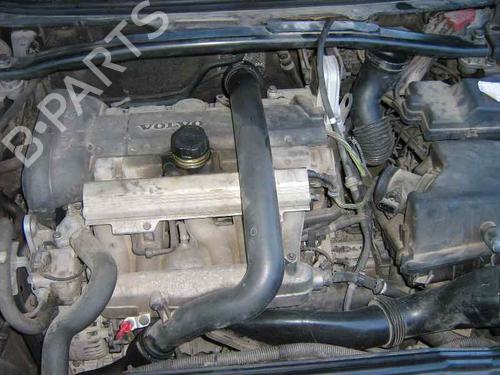 Right front window switch VOLVO S80 I (184)  | BP4021247I26  - Image 7