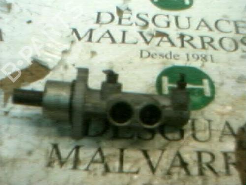Used Brake master cylinder CITROËN XSARA (N1) 1.9 D (68 hp) 3748242