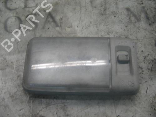 Innerbelysning ROVER 200 II Hatchback (RF) [1995-2000]  9086139