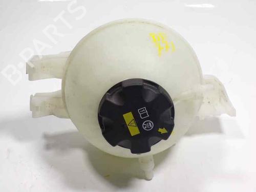 BP6592432C120 | Deposito expansion BMW X3 (G01, F97) xDrive 20 d BP6592432C120