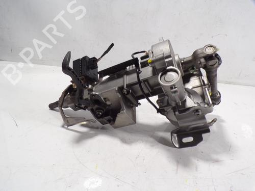 Steering column RENAULT CLIO IV (BH_)  | BP8516305M21 