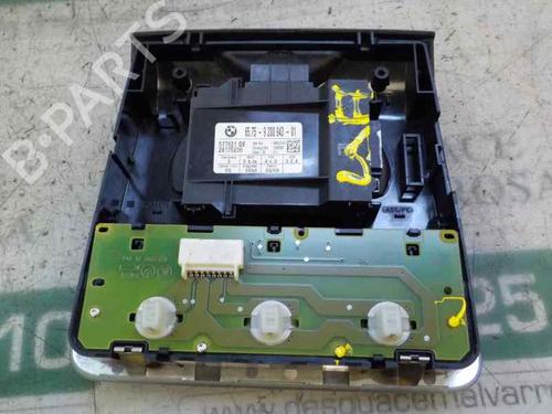 Interior roof light BMW 1 (E87) 123 d | BP7412385I8 