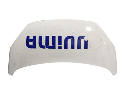 Capot FORD TRANSIT COURIER B460 Box Body/MPV 1.5 TDCi (75 hp) 31375164