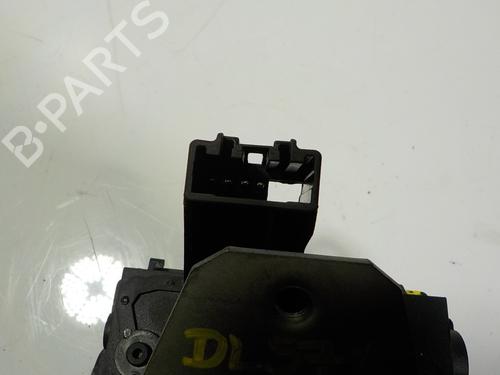 Tailgate lock FORD FOCUS III 1.6 TDCi | BP13396929C101 