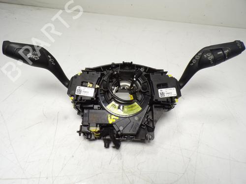 Used Steering column stalk Steering column stalk FORD KUGA II (DM2) [2012-2026] 12541352 12541352