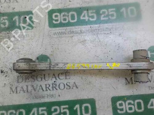 Used Left rear suspension arm Left rear suspension arm 5112963 5112963
