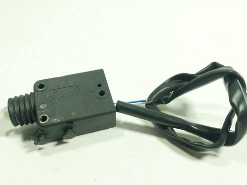 Used Electronic module MERCEDES-BENZ G-CLASS (W463) G 350 d (463.348) (245 hp) 26679241