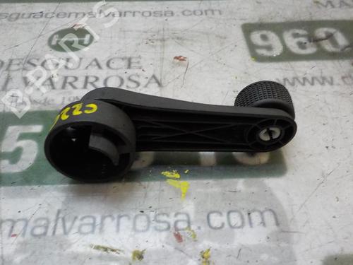 other-vw-golf-v-1k1-2003-2004-2005-2006-2007-2008-2009-2010-14280433 main image