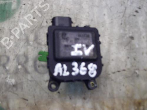 Used Electronic module Electronic module SKODA OCTAVIA I (1U2) [1996-2010] 9531566 9531566