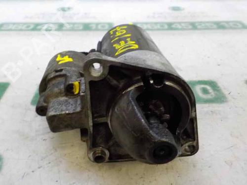 Starter ALFA ROMEO 147 (937_)  | BP5938266M8 