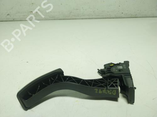 Pedal SEAT LEON Sportstourer (KL8, KLD)  | BP29612599I4 