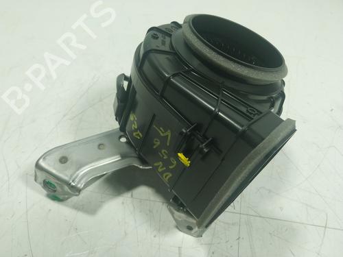 Motor da chauffage TOYOTA RAV 4 V (_A5_, _H5_) 2.5 Hybrid (AXAH52) (218 hp) 17804552