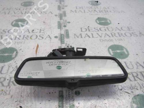 Used Rear mirror Rear mirror OPEL VECTRA B (J96) 2.0 i 16V (F19) (136 hp) 3855530 3855530