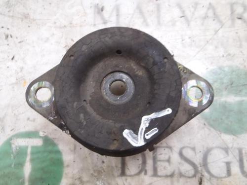Used Support Support OPEL VIVARO A Van (X83) 1.9 DTI (F7) (101 hp) 14272864 14272864