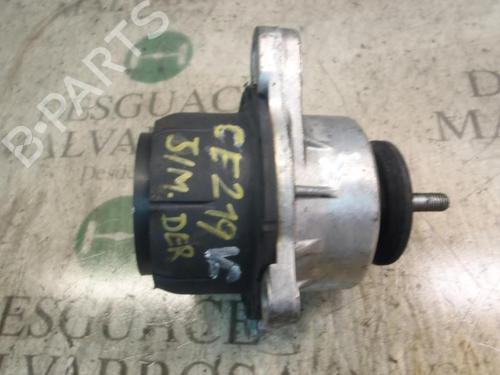 Used Engine mount Engine mount FORD TRANSIT Van (FA_ _) [2006-2014] 9080395 9080395