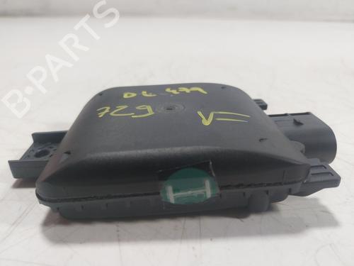 Electronic module CUPRA LEON Sportstourer (KL8, KU8, KUD)  | BP18022410M83 