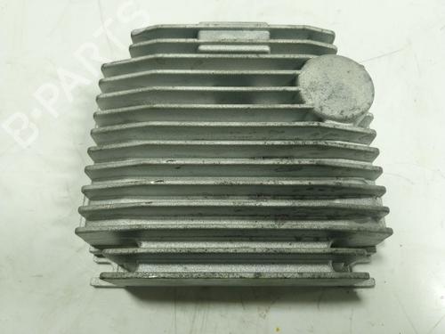 Used Electronic module Electronic module CUPRA LEON Sportstourer (KL8, KU8, KUD) [2020-2026] 17718679 17718679