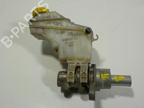 Hovedbremsecylinder OPEL COMBO Tour (X12) [2012-2025]  13095245
