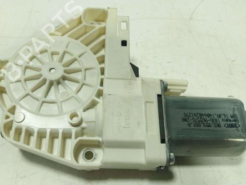 Left rear window motor AUDI Q7 (4LB) | BP37624241E23 - Image 2