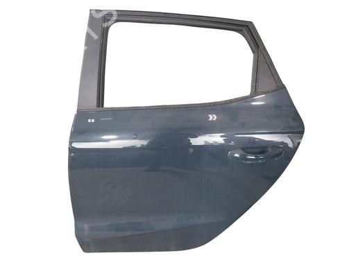 BP29964751C4 main image