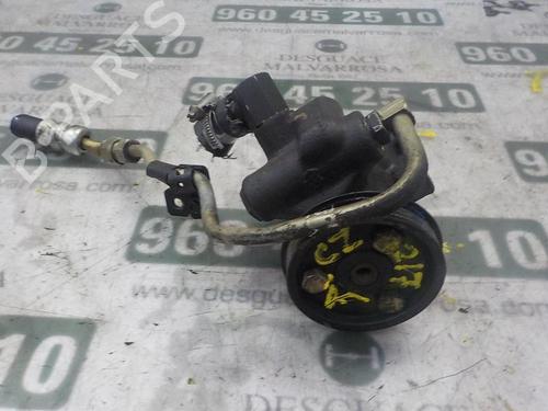 Used Steering pump FORD ESCORT VI Turnier (GAL, ANL) [1995-2002]  3861587