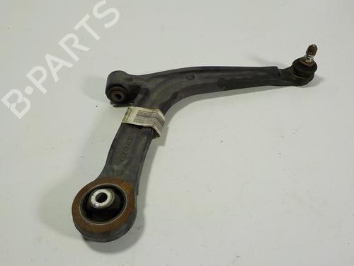 Used Right front suspension arm FIAT 500 (312_) 1.2 (312AXA1A) (69 hp) 11083404