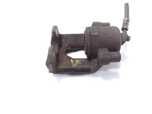 Used Left front brake caliper SEAT IBIZA IV (6J5, 6P1) [2008-2017]  11552082