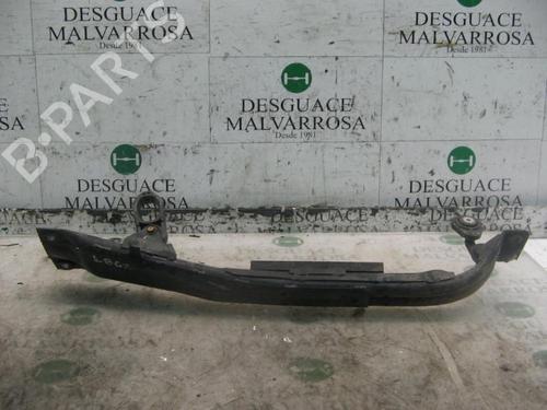 Refuerzo paragolpes delantero NISSAN ALMERA I Hatchback (N15) [1995-2001]nullnull