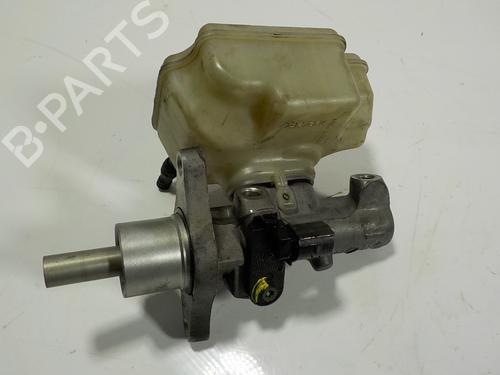 Brake master cylinder VW GOLF VI (5K1) 1.4 TSI | BP13473766M77 